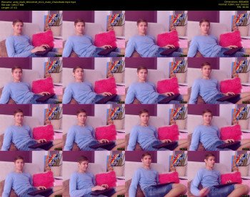 andy_klark