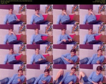 andy_klark