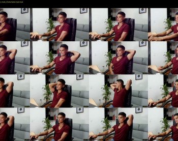 andysinx