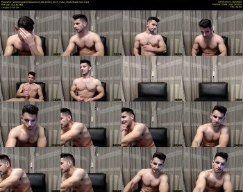 antoniovalentinidiamond