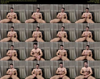 antoniovalentinidiamond