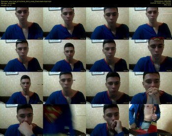 artur_hott