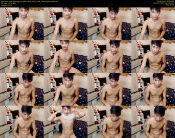 asianhottieguyxx