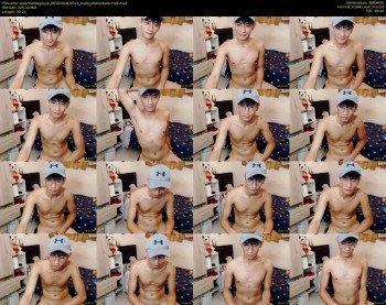 asianhottieguyxx