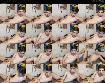 austinshy