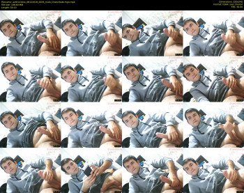 azdirici34xx