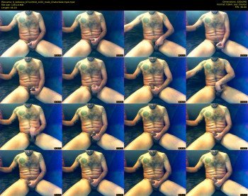 b_bobxxxx