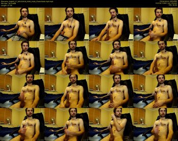bigbrit_17