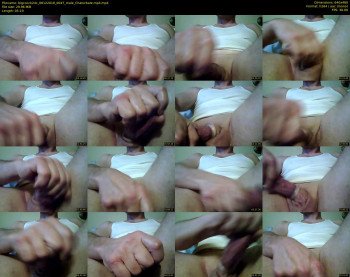 bigcocck24c