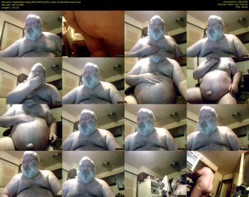 bigdaddycraig6