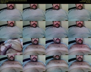 bigdk789
