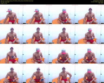 boyfitnesssexy