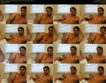 bradley_studs28