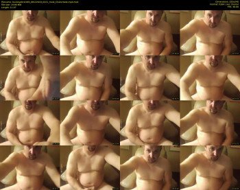 buckeyebrent83