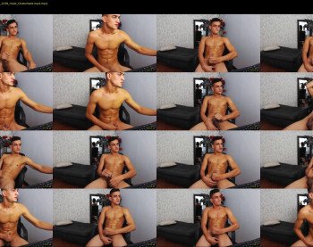 calvin_simons