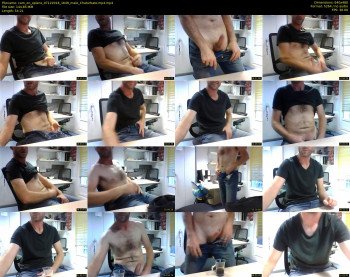 cam_on_xplanx