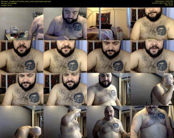 chubbyit