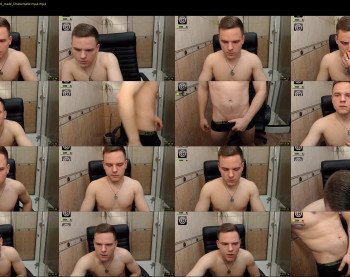 cody_ney