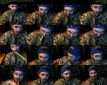 comic_king27