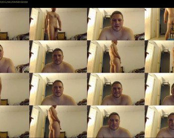 cum_and_sweat
