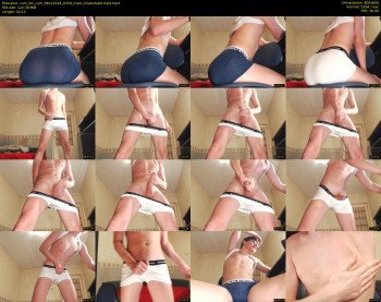 cum_for_cum