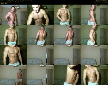 daniel_fit
