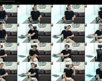 daniel_fox_x