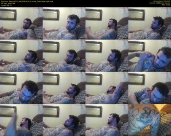 danny86722