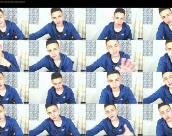 david_perez