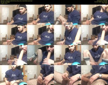 dirtyboi10