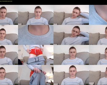 em_x