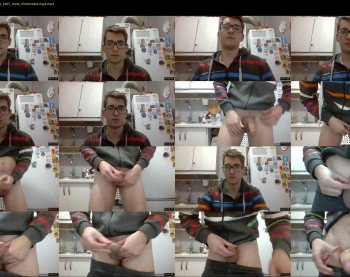 evanslimfitboy