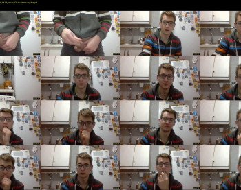evanslimfitboy