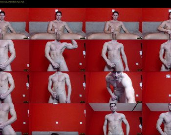 fitguyxxx22