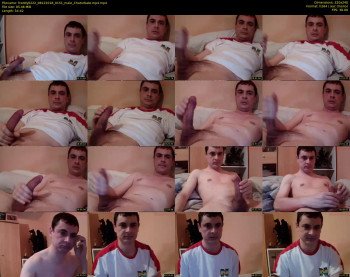 freddy0222