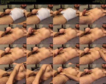 funguysun0020091