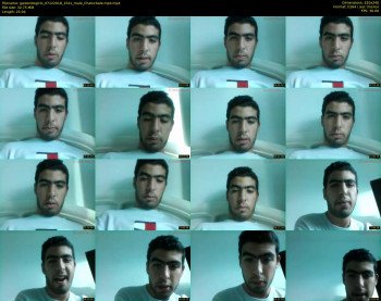gastonitogirlo