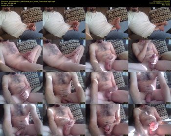 genesisdude13