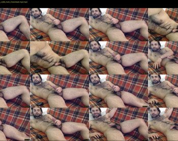 hairy_tyler666