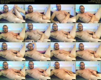 handsomebody222