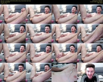 heyhotty1