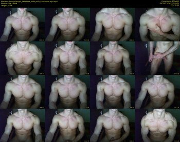 hornymidnight