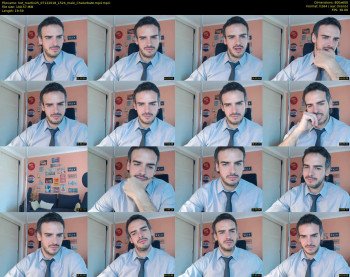 hot_martin25