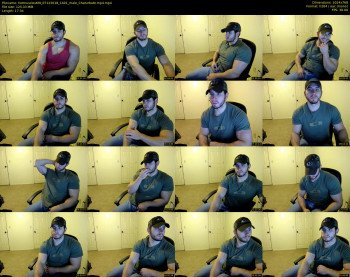 hotmuscles6t9