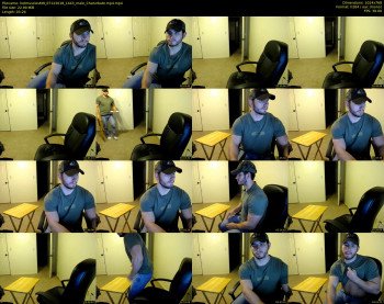 hotmuscles6t9