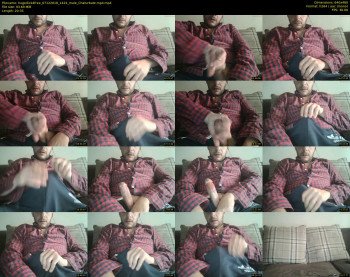 hugedick4free