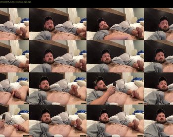 hung_thick_like_dad