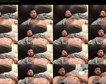 hung_thick_like_dad
