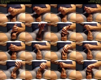 hungjock8