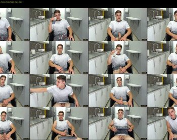 jackob_j